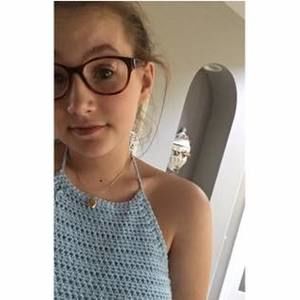 Meet your Posher, Holly